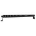 SHOWTEC Sonus Bar 8B Indoor RGBW-lichtbalk - batterijgevoed - 41274