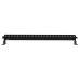 SHOWTEC Sonus Bar 8B Indoor RGBW-lichtbalk - batterijgevoed - 41274