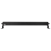 SHOWTEC Sonus Bar 8B Indoor RGBW-lichtbalk - batterijgevoed - 41274