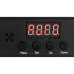 SHOWTEC Sonus Bar 8B Indoor RGBW-lichtbalk - batterijgevoed - 41274