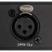SHOWTEC Sonus Bar 8B Indoor RGBW-lichtbalk - batterijgevoed - 41274
