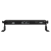 SHOWTEC Sonus Bar 4B Indoor RGBW-lichtbalk - batterijgevoed - 41275