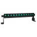 SHOWTEC Sonus Bar 4B Indoor RGBW-lichtbalk - batterijgevoed - 41275