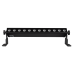 SHOWTEC Sonus Bar 4B Indoor RGBW-lichtbalk - batterijgevoed - 41275