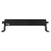 SHOWTEC Sonus Bar 4B Indoor RGBW-lichtbalk - batterijgevoed - 41275