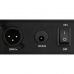 SHOWTEC Sonus Bar 4B Indoor RGBW-lichtbalk - batterijgevoed - 41275
