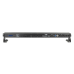 Showtec Pixelbar 16Q6 - RGBWA-UV - 41308