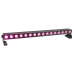 Showtec Pixelbar 16Q6 - RGBWA-UV - 41308