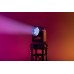 Infinity Furion W402 WashBeam 7 x 45 W Wash Beam Moving Head - IP65 - 41440