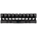 INFINITY Furion FX402 Bar 10 x 60 W RGBW LED FX Bar met strobe pixels - IP65 - 41470