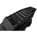 INFINITY Furion FX402 Bar 10 x 60 W RGBW LED FX Bar met strobe pixels - IP65 - 41470