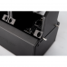 INFINITY Furion FX402 Bar 10 x 60 W RGBW LED FX Bar met strobe pixels - IP65 - 41470