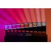 INFINITY Furion FX402 Bar 10 x 60 W RGBW LED FX Bar met strobe pixels - IP65 - 41470