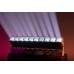 INFINITY Furion FX402 Bar 10 x 60 W RGBW LED FX Bar met strobe pixels - IP65 - 41470