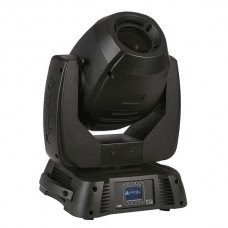 Infinity iS-200 200 W LED Spot - 41501