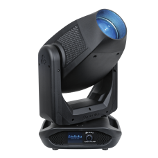 INFINITY S401 Spot Furion Series - 41506