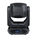 INFINITY S401 Spot Furion Series - 41506