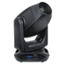 INFINITY S401 Spot Furion Series - 41506