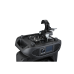 INFINITY S401 Spot Furion Series - 41506