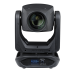 INFINITY S401 Spot Furion Series - 41506
