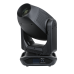 INFINITY S401 Spot Furion Series - 41506