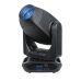 INFINITY S401 Spot Furion Series - 41506