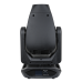 INFINITY S401 Spot Furion Series - 41506
