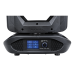 INFINITY S401 Spot Furion Series - 41506