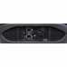 INFINITY S401 Spot Furion Series - 41506