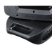 INFINITY S401 Spot Furion Series - 41506