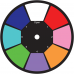 INFINITY S401 Spot Furion Series - 41506