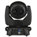 Infinity iW-1915 Pixel RGBW wash, zoom, pixelcontrole - 41523