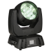 Infinity iW-1915 Pixel RGBW wash, zoom, pixelcontrole - 41523