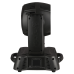 Infinity iW-1915 Pixel RGBW wash, zoom, pixelcontrole - 41523