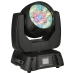 Infinity iW-1915 Pixel RGBW wash, zoom, pixelcontrole - 41523
