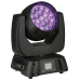 Infinity iW-1915 Pixel RGBW wash, zoom, pixelcontrole - 41523