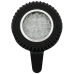 Infinity Furion S/P602 Diamond Gobo Inclusief gobohouder - 41547