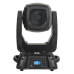 Infinity iFX-640 - 6x 40 W RGBW Effect Moving Head - 41552