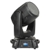 Infinity iFX-640 - 6x 40 W RGBW Effect Moving Head - 41552