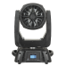 Infinity iFX-640 - 6x 40 W RGBW Effect Moving Head - 41552