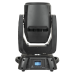 Infinity iFX-640 - 6x 40 W RGBW Effect Moving Head - 41552