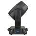 Infinity iFX-640 - 6x 40 W RGBW Effect Moving Head - 41552