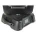 Infinity iFX-640 - 6x 40 W RGBW Effect Moving Head - 41552