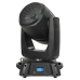 Infinity iFX-640 - 6x 40 W RGBW Effect Moving Head - 41552