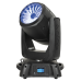 Infinity iFX-640 - 6x 40 W RGBW Effect Moving Head - 41552