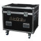 Infinity Case voor 2x iFX-640 - Premium Line Flightcase - 41553
