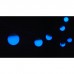 Showtec Festoonlight Q4 String - 20 pixels, 15 meter. - 41751