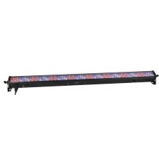 Showtec LED Light Bar 8 - Indoor lichtbalk - 42196