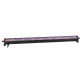 Showtec LED Light Bar 8 - Indoor lichtbalk - 42196