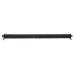 Showtec LED Light Bar 8 - Indoor lichtbalk - 42196